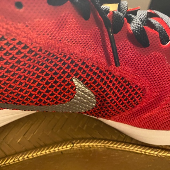 Nike Running Shoes Men - Picture 7 of 16